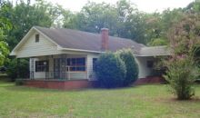 6353 N Highway 51 New Brockton, AL 36351