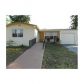 6810 SW 34 ST, Hollywood, FL 33023 ID:7537442