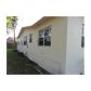 6810 SW 34 ST, Hollywood, FL 33023 ID:7537444