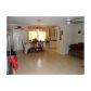 6810 SW 34 ST, Hollywood, FL 33023 ID:7537448