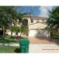 3644 SW 166 AV, Hollywood, FL 33027 ID:8412260