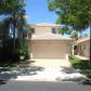 2404 SW 164 AV, Hollywood, FL 33027 ID:8412261