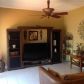 2404 SW 164 AV, Hollywood, FL 33027 ID:8412262