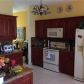 2404 SW 164 AV, Hollywood, FL 33027 ID:8412263