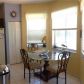 2404 SW 164 AV, Hollywood, FL 33027 ID:8412264