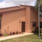 4057 W 8 CT # 88, Hialeah, FL 33012 ID:9101674