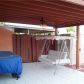 4057 W 8 CT # 88, Hialeah, FL 33012 ID:9101675