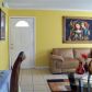 4057 W 8 CT # 88, Hialeah, FL 33012 ID:9101676