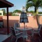 4057 W 8 CT # 88, Hialeah, FL 33012 ID:9101677