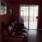 4057 W 8 CT # 88, Hialeah, FL 33012 ID:9101680