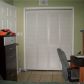 4057 W 8 CT # 88, Hialeah, FL 33012 ID:9101682