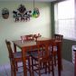 4057 W 8 CT # 88, Hialeah, FL 33012 ID:9101683