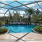 12360 NW 7TH ST, Fort Lauderdale, FL 33325 ID:9129653