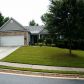 749 Thompson Ridge Drive, Monroe, GA 30655 ID:9202978