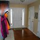 749 Thompson Ridge Drive, Monroe, GA 30655 ID:9202979