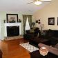 749 Thompson Ridge Drive, Monroe, GA 30655 ID:9202980