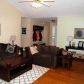 749 Thompson Ridge Drive, Monroe, GA 30655 ID:9202981