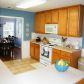 749 Thompson Ridge Drive, Monroe, GA 30655 ID:9202983