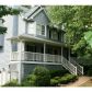 150 Kensley Way, Dallas, GA 30157 ID:9262714