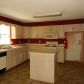 150 Kensley Way, Dallas, GA 30157 ID:9262715