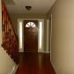 150 Kensley Way, Dallas, GA 30157 ID:9262716