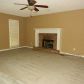 150 Kensley Way, Dallas, GA 30157 ID:9262717