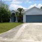 2151 Sw Leafy Rd, Port Saint Lucie, FL 34953 ID:9443211