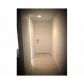 8112 SW 21 CT # 8112, Hollywood, FL 33025 ID:8093414