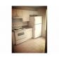 8112 SW 21 CT # 8112, Hollywood, FL 33025 ID:8093417