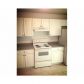 8112 SW 21 CT # 8112, Hollywood, FL 33025 ID:8093418