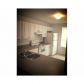 8112 SW 21 CT # 8112, Hollywood, FL 33025 ID:8093419