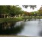 3253 FOXCROFT RD # G107, Hollywood, FL 33025 ID:8093581