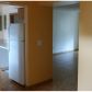 3253 FOXCROFT RD # G107, Hollywood, FL 33025 ID:8093583