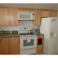 555 NE 15 ST # 31-F, Miami, FL 33132 ID:8716805