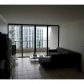 555 NE 15 ST # 31-F, Miami, FL 33132 ID:8716806