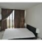 555 NE 15 ST # 31-F, Miami, FL 33132 ID:8716807