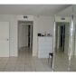 555 NE 15 ST # 31-F, Miami, FL 33132 ID:8716808