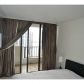 555 NE 15 ST # 31-F, Miami, FL 33132 ID:8716809