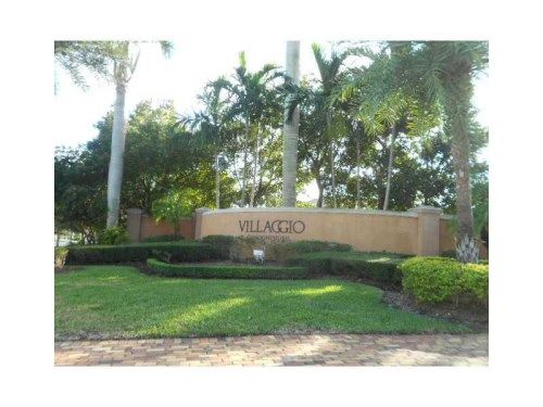 4404 SW 160 AV # 829, Hollywood, FL 33027