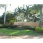 4404 SW 160 AV # 829, Hollywood, FL 33027 ID:8787148