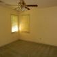 150 Kensley Way, Dallas, GA 30157 ID:9262718