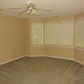 150 Kensley Way, Dallas, GA 30157 ID:9262719