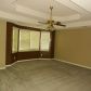 150 Kensley Way, Dallas, GA 30157 ID:9262720