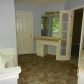 150 Kensley Way, Dallas, GA 30157 ID:9262721