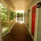 150 Kensley Way, Dallas, GA 30157 ID:9262723