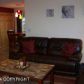 1836 Columbine Street, Anchorage, AK 99508 ID:9362002