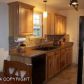 1836 Columbine Street, Anchorage, AK 99508 ID:9362005