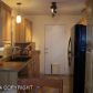 1836 Columbine Street, Anchorage, AK 99508 ID:9362006