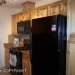 1836 Columbine Street, Anchorage, AK 99508 ID:9362007