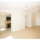 2031 SW 112 TE, Hollywood, FL 33025 ID:8093407